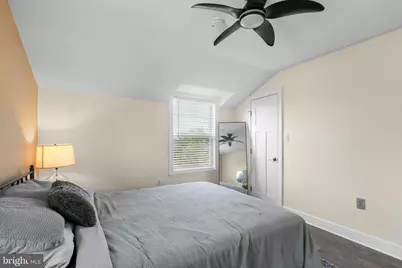 5077 Just Street NE, Washington, DC 20019 - Photo 18