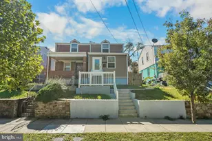 5077 Just St NE, Washington, DC 20019 - Photo 2