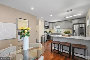 5077 Just St NE, Washington, DC 20019 - Photo 1