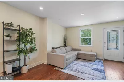 5077 Just Street NE, Washington, DC 20019 - Photo 6