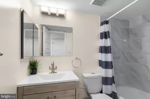 5077 Just St NE, Washington, DC 20019 - Photo 22