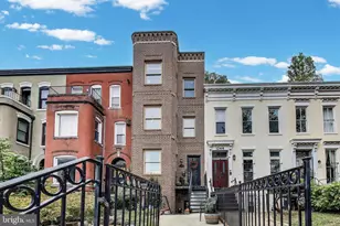 1242 New Jersey Ave NW, Washington, DC 20001 - Photo 34