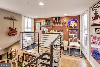 1242 New Jersey Avenue NW, Washington, DC 20001 - Photo 24