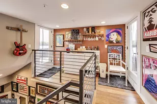 1242 New Jersey Ave NW, Washington, DC 20001 - Photo 24