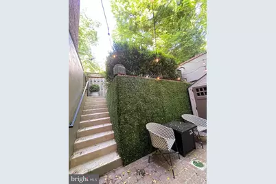 1242 New Jersey Avenue NW, Washington, DC 20001 - Photo 58
