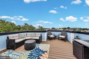 1242 New Jersey Ave NW, Washington, DC 20001 - Photo 32