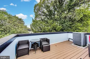 1242 New Jersey Ave NW, Washington, DC 20001 - Photo 30