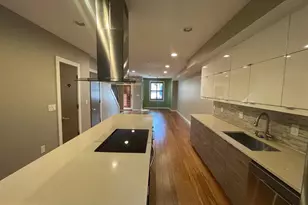 1242 New Jersey Ave NW, Washington, DC 20001 - Photo 44