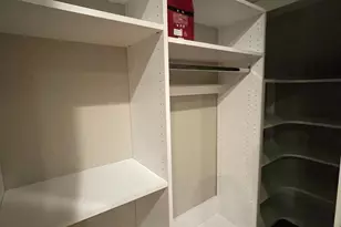 1242 New Jersey Ave NW, Washington, DC 20001 - Photo 46