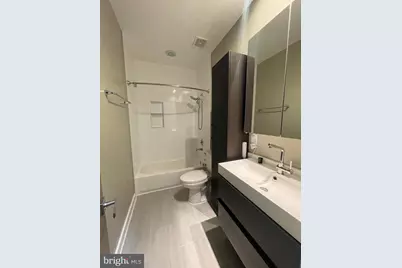 1242 New Jersey Avenue NW, Washington, DC 20001 - Photo 54