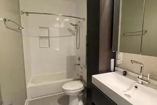 1242 New Jersey Ave NW, Washington, DC 20001 - Photo 54