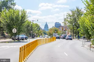 1242 New Jersey Ave NW, Washington, DC 20001 - Photo 68