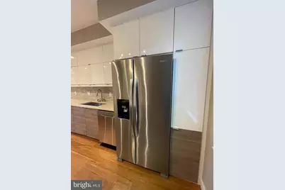 1242 New Jersey Avenue NW, Washington, DC 20001 - Photo 42