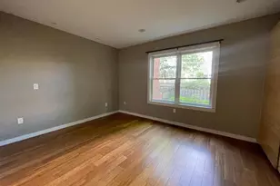 1242 New Jersey Ave NW, Washington, DC 20001 - Photo 48