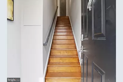 1242 New Jersey Avenue NW, Washington, DC 20001 - Photo 4
