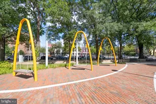 1242 New Jersey Ave NW, Washington, DC 20001 - Photo 64