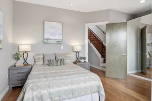 1242 New Jersey Ave NW, Washington, DC 20001 - Photo 20