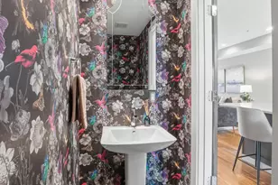 1242 New Jersey Ave NW, Washington, DC 20001 - Photo 14