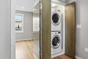 1242 New Jersey Ave NW, Washington, DC 20001 - Photo 24