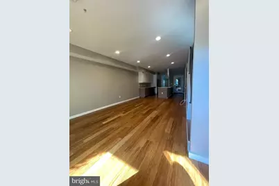 1242 New Jersey Avenue NW, Washington, DC 20001 - Photo 36