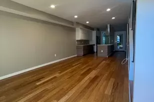 1242 New Jersey Ave NW, Washington, DC 20001 - Photo 36