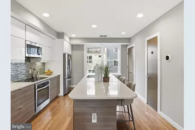 1242 New Jersey Avenue NW, Washington, DC 20001 - Photo 10