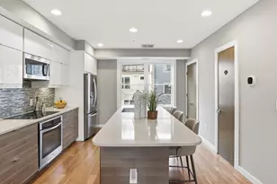 1242 New Jersey Ave NW, Washington, DC 20001 - Photo 10