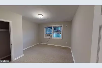 1133 Euclid Street NW #B, Washington, DC 20009 - Photo 4