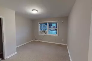 1133 Euclid St NW, Washington, DC 20009 - Photo 4