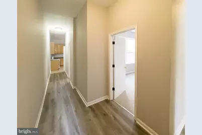 1133 Euclid Street NW #B, Washington, DC 20009 - Photo 10