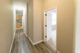 1133 Euclid St NW, Washington, DC 20009 - Photo 10