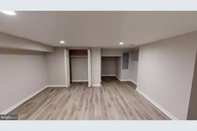 1133 Euclid Street NW #B, Washington, DC 20009 - Photo 6