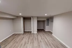 1133 Euclid St NW, Washington, DC 20009 - Photo 6