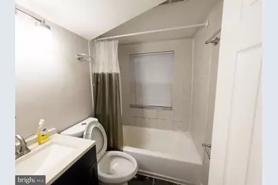 1133 Euclid Street NW #B, Washington, DC 20009 - Photo 8