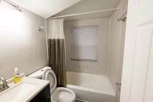 1133 Euclid St NW, Washington, DC 20009 - Photo 8