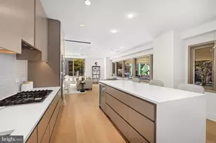 2501 M St NW, Washington, DC 20037 - Photo 6