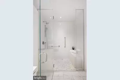 2501 M Street NW #T04, Washington, DC 20037 - Photo 12