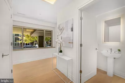 2501 M Street NW #T04, Washington, DC 20037 - Photo 18