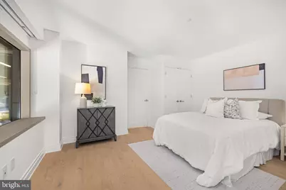 2501 M Street NW #T04, Washington, DC 20037 - Photo 14