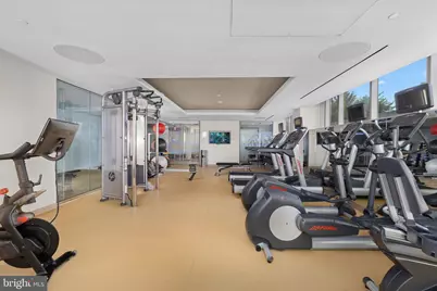 2501 M Street NW #T04, Washington, DC 20037 - Photo 26