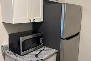 2131 Young St SE, Washington, DC 20020 - Photo 6