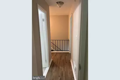 2131 Young Street SE #201, Washington, DC 20020 - Photo 8