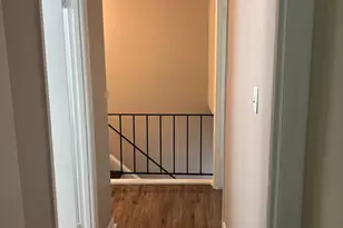 2131 Young St SE, Washington, DC 20020 - Photo 8