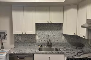 2131 Young St SE, Washington, DC 20020 - Photo 4