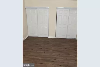 2131 Young Street SE #201, Washington, DC 20020 - Photo 10