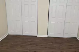 2131 Young St SE, Washington, DC 20020 - Photo 10