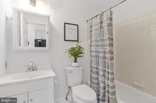 1443 East Capitol St SE, Washington, DC 20003 - Photo 16