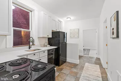 1443 East Capitol Street SE #1, Washington, DC 20003 - Photo 8