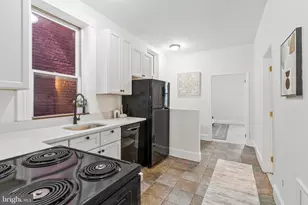 1443 East Capitol St SE, Washington, DC 20003 - Photo 8