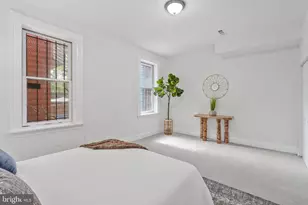 1443 East Capitol St SE, Washington, DC 20003 - Photo 14